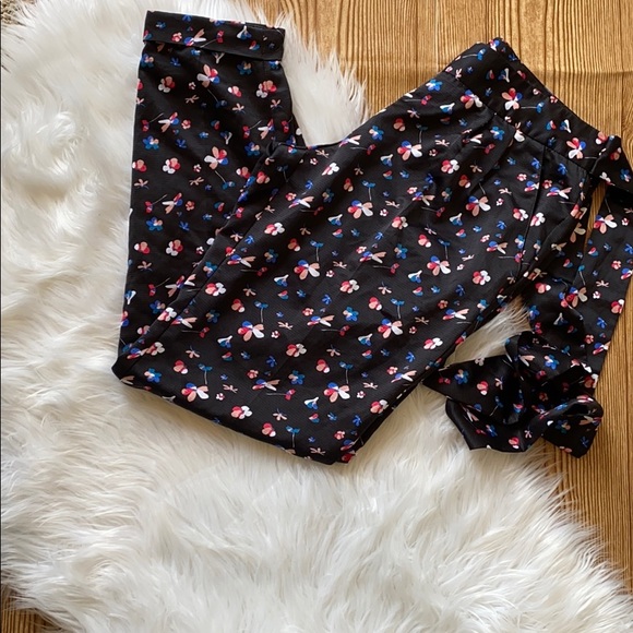 I ❤️ Ronson ( I Heart Ronson ) - Picture 2 of 7